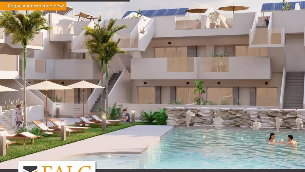 Maisonette zum Kauf - Erstbezug provisionsfrei 243.000 € 3 Zimmer 67,1 m² frei ab 01.12.2026 Roldan 30709