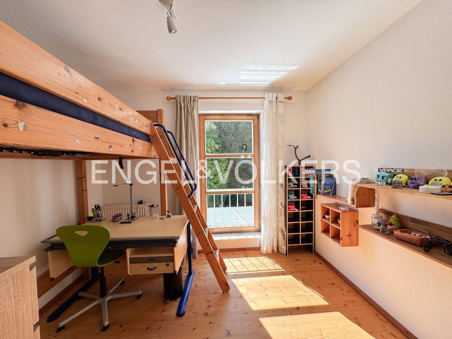 House in Lindau (Bodensee), Landkreis Lindau - Ansicht 5