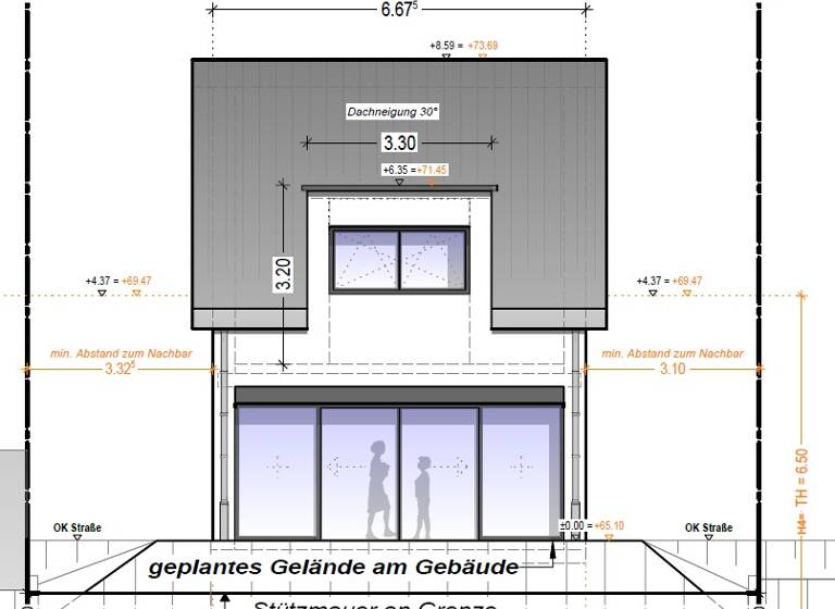 Einfamilienhaus zum Kauf 365.000 € 5 Zimmer 133 m² 410 m² Grundstück Brohl Brohl-Lützing 56656