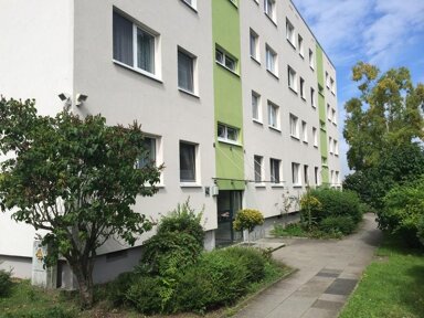 Wohnung zum Kauf provisionsfrei 188.000 € 4,5 Zimmer 68 m² EG Münchener Straße 42 Delkenheim - Süd Wiesbaden 65205