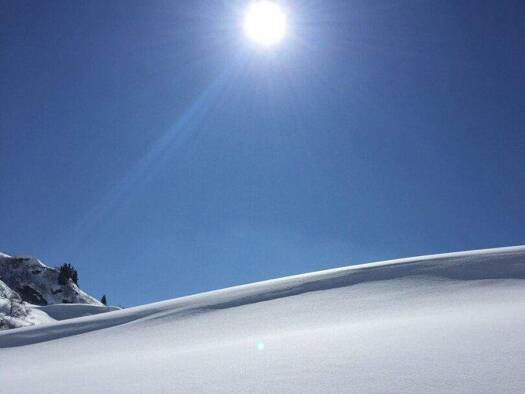 Hotel zum Kauf 10.000.000 € St. Anton am Arlberg 6580