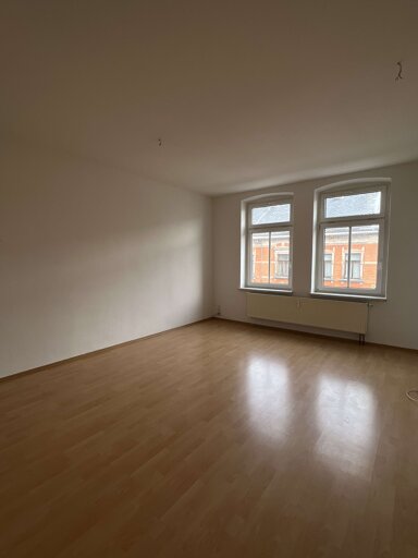 Apartment zur Miete 330 € 3 Zimmer 66 m² Robert-Blum-Straße 18 Auerbach Auerbach/Vogtland 08209