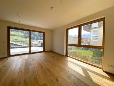 Terrassenwohnung zum Kauf 858.000 € 4 Zimmer 83,6 m² 1. Geschoss Schladming 8970