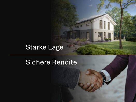 Einfamilienhaus zum Kauf provisionsfrei 1.190.570 € 6 Zimmer 162 m² 872 m² Grundstück Kottgeisering 82288