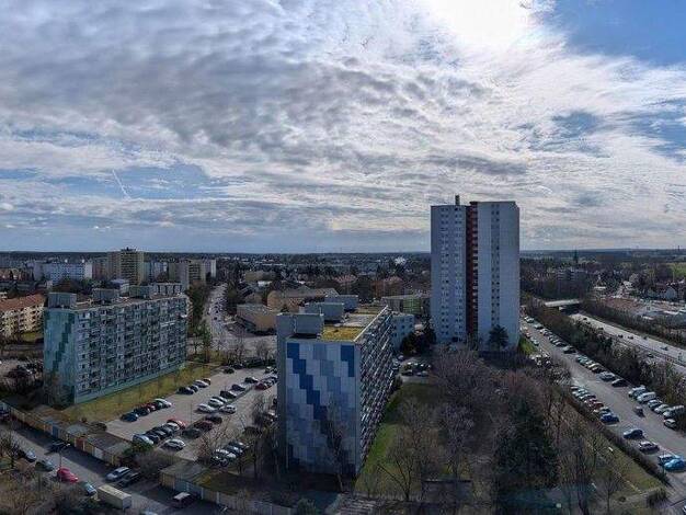 Wohnung zum Kauf provisionsfrei 219.000 € 2 Zimmer 58 m² Bruck Erlangen 91058