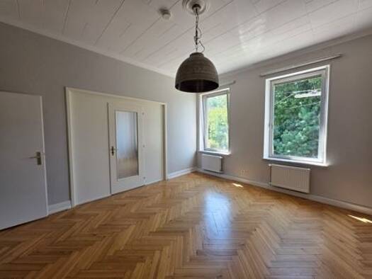 Wohnung zur Miete 725 € 4 Zimmer 115 m² frei ab 01.10.2026 Wallerfangen Wallerfangen 66798