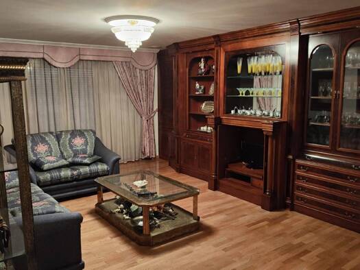 Villa zum Kauf 350.000 € 7 Zimmer 400 m² Ibi 03440