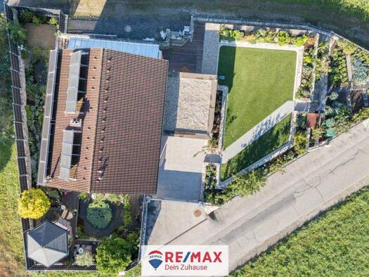 Villa zum Kauf 4 Zimmer 420 m² 838 m² Grundstück Feldkirchen in Kärnten 9560