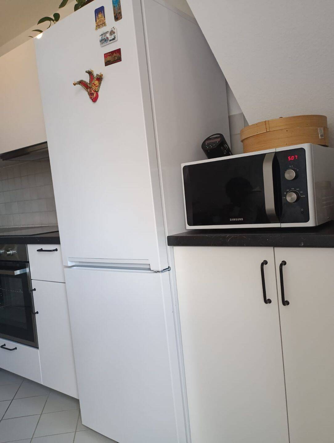 Property thumbnail 5