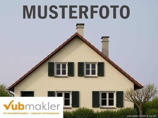 Einfamilienhaus zum Kauf 430.000 € 7 Zimmer 170 m² 580 m² Grundstück Weiden Weiden in der Oberpfalz 92637