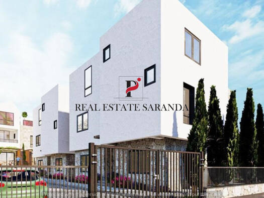 Wohnung zum Kauf 550.000 € 181 m² Qeparo