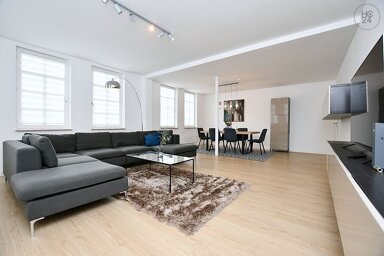 Wohnung zur Miete Wohnen auf Zeit 2.950 € 4,5 Zimmer 170 m² frei ab sofort Aich Aichtal 72631