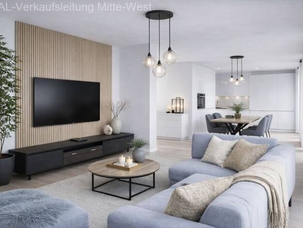 Einfamilienhaus zum Kauf 960.000 € 5 Zimmer 187 m² 479 m² Grundstück Trais Münzenberg 35516