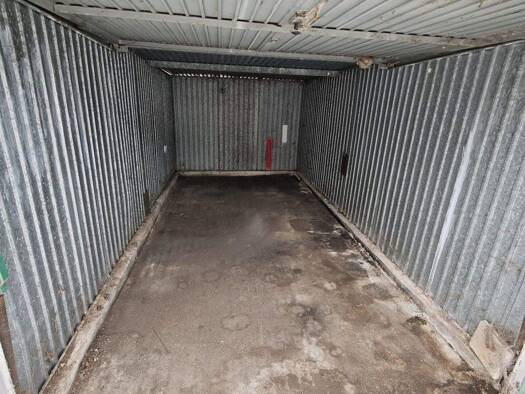 Garage zur Miete provisionsfrei 50 € Hauptstraße 135 Freiheit Osterode 37520