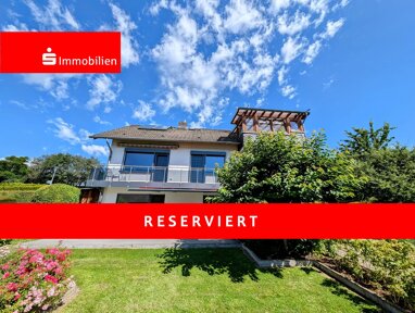 Einfamilienhaus zum Kauf 320.000 € 6 Zimmer 190 m² 754 m² Grundstück Herzhausen Vöhl 34516