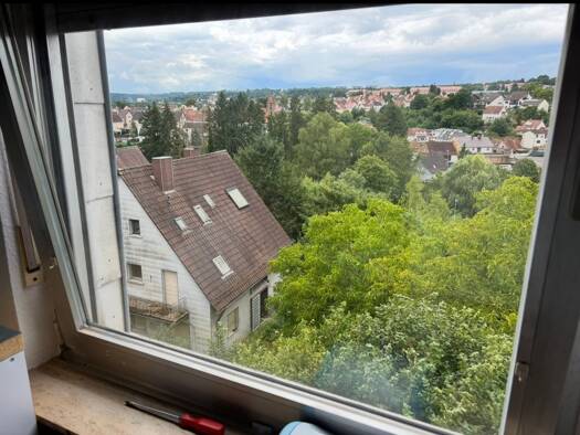 Wohnung zur Miete 520 € 3 Zimmer 73 m² Geschoss 2/3 frei ab 01.10.2026 Niederauerbach Zweibrücken 66482