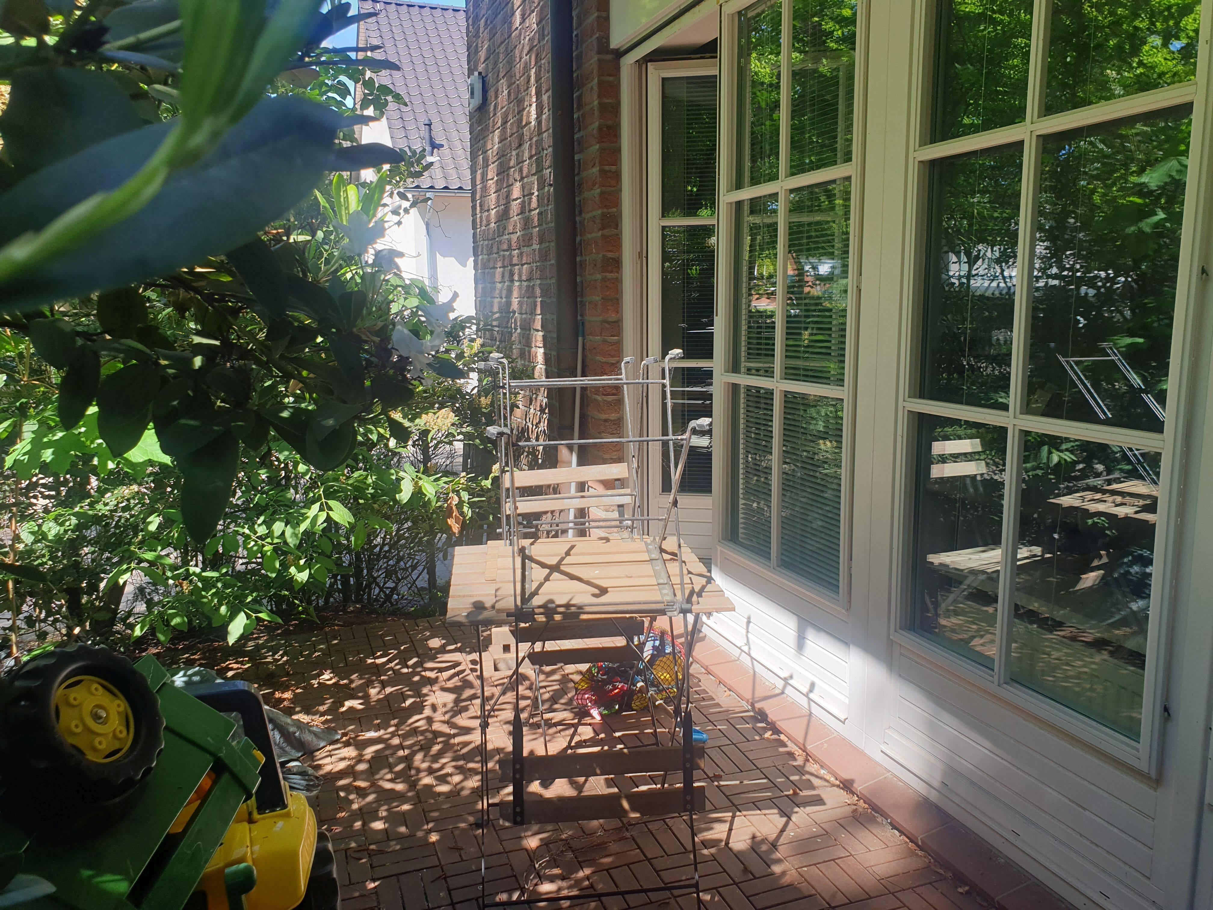 Property thumbnail 17