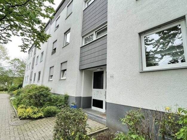 Wohnung zum Kauf provisionsfrei 1.944.000 € 3,5 Zimmer 79,2 m² 3. Geschoss frei ab 01.07.2027 Grundstraße 66 Katernberg Essen 45327