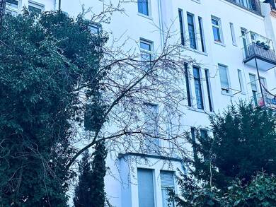 Wohnung zur Miete 1.550 € 4 Zimmer 128 m² 1. Geschoss frei ab sofort Wiesbaden 65195