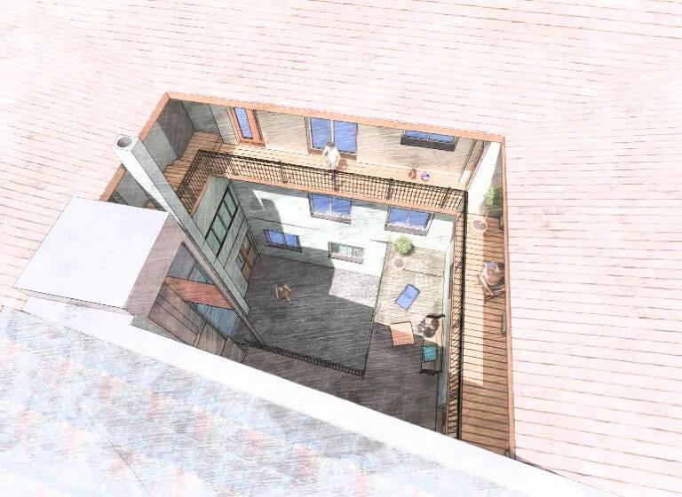 Haus zum Kauf 540.000 € 480 m² 408 m² Grundstück Bad Radkersburg, Südoststeiermark, Südburgenland,  8490