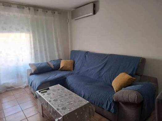 Chalet zum Kauf 325.000 € 4 Zimmer 168 m² Carrer Del Canaret, 34 Alcalà de Xivert 12579