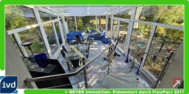 Einfamilienhaus zur Miete 2.150 € 5 Zimmer 165 m² 1.000 m² Grundstück frei ab 01.01.2025 Meißen Meißen 01662