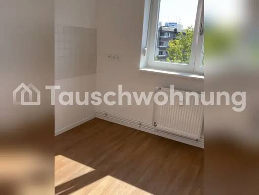 Wohnung zur Miete nur mit Wohnberechtigungsschein Tauschwohnung 588 € 3 Zimmer 72 m² 5. Geschoss Wedding Berlin 13407