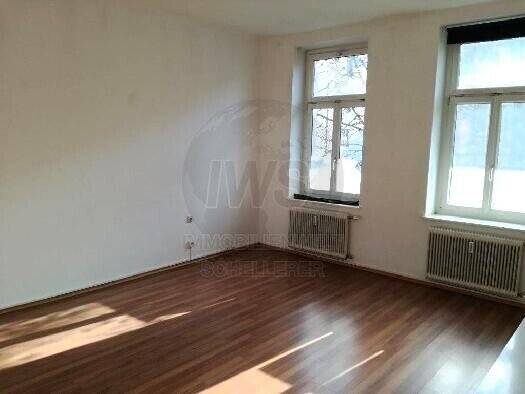 Mehrfamilienhaus zum Kauf 529.000 € 290 m² 189 m² Grundstück Wels Wels 4600