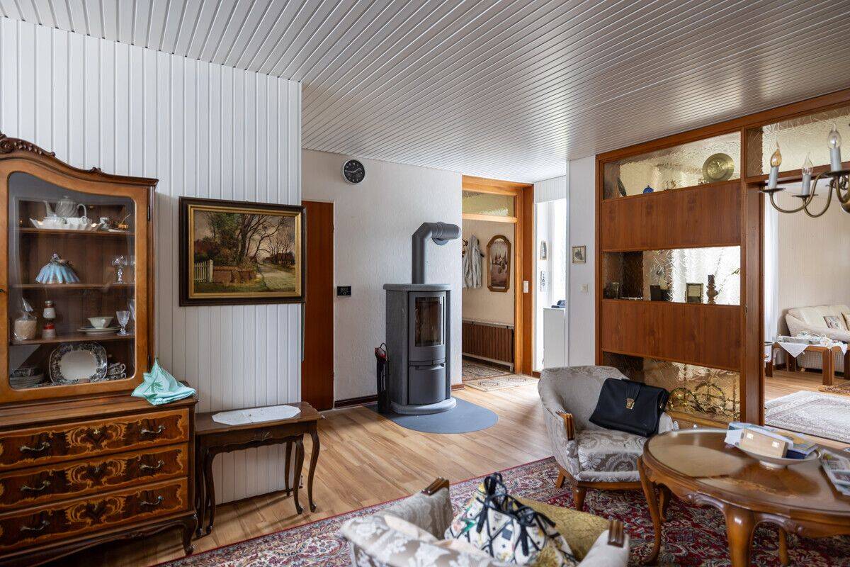House in Delmenhorst, Brendel/Adelheide - Ansicht 5
