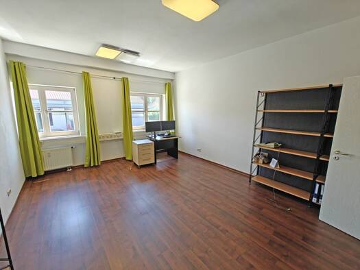 Bürofläche zur Miete 3.100 € 262 m² Bürofläche Fürstenfeldbruck Fürstenfeldbruck 82256