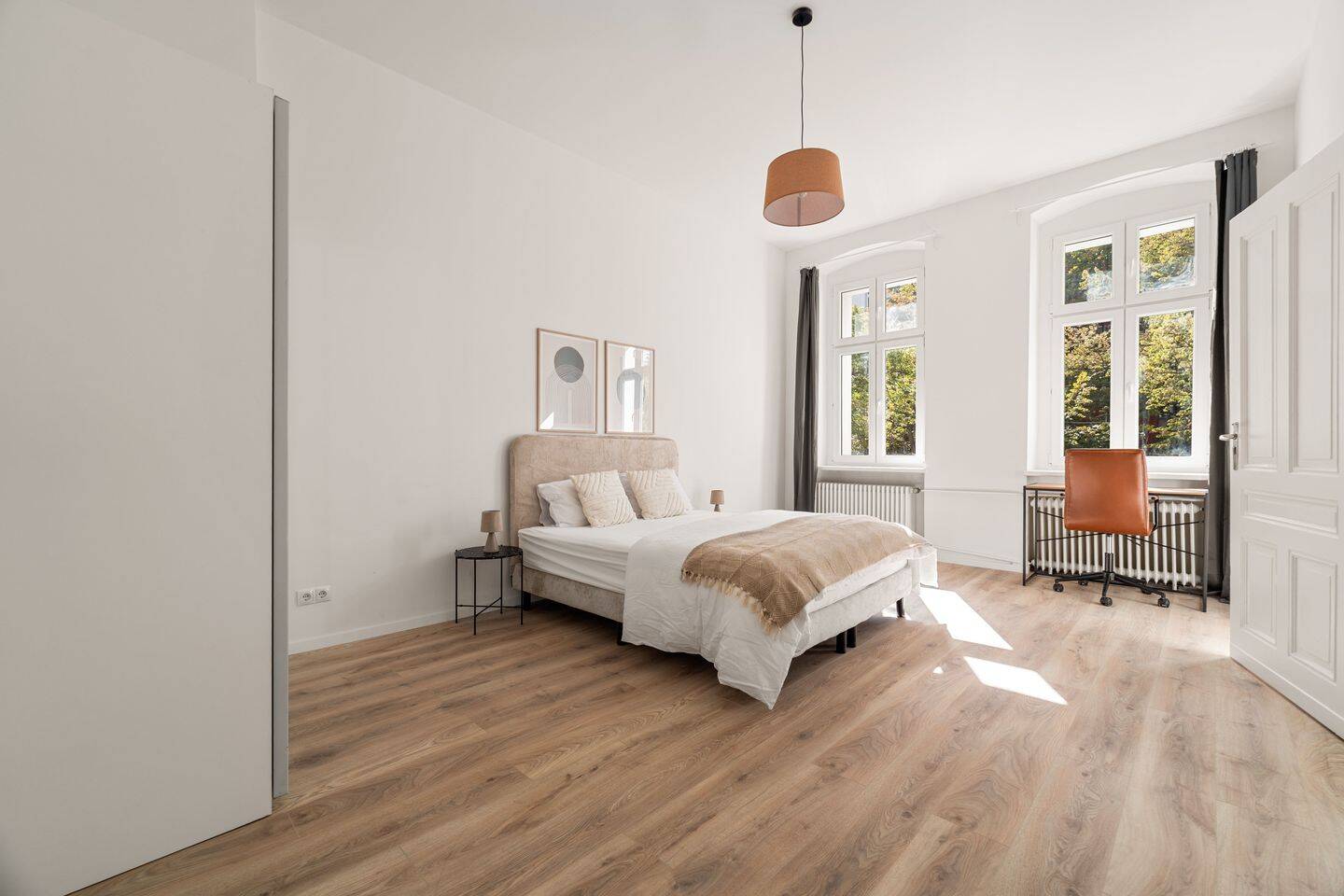 Property thumbnail 6