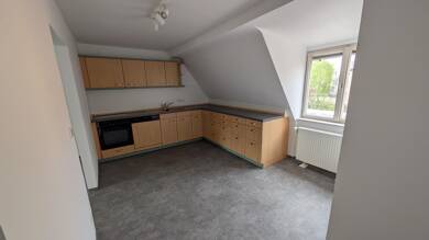 Haus zur Miete 800 € 5 Zimmer 138 m² 308 m² Grundstück Mögeldorf Nürnberg 90482