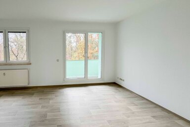 Wohnung zum Kauf 35.000 € 3 Zimmer 56 m² 4. Geschoss Roßlau 223 Dessau-Roßlau 06862