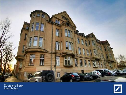Wohnung zum Kauf 259.000 € 3 Zimmer 78 m² 1. Geschoss Leipzig 04109
