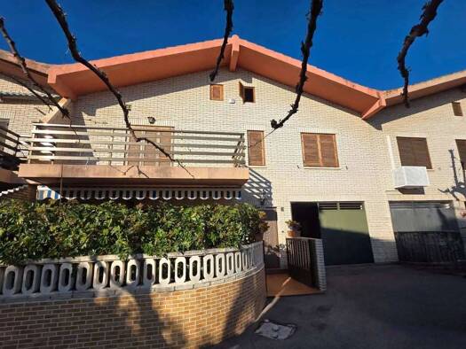 Chalet zum Kauf 375.000 € 4 Zimmer 208 m² Oropesa 12594