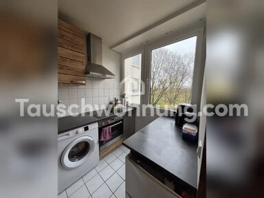 Wohnung zur Miete Tauschwohnung 780 € 3 Zimmer 78 m² Poll Köln 51105