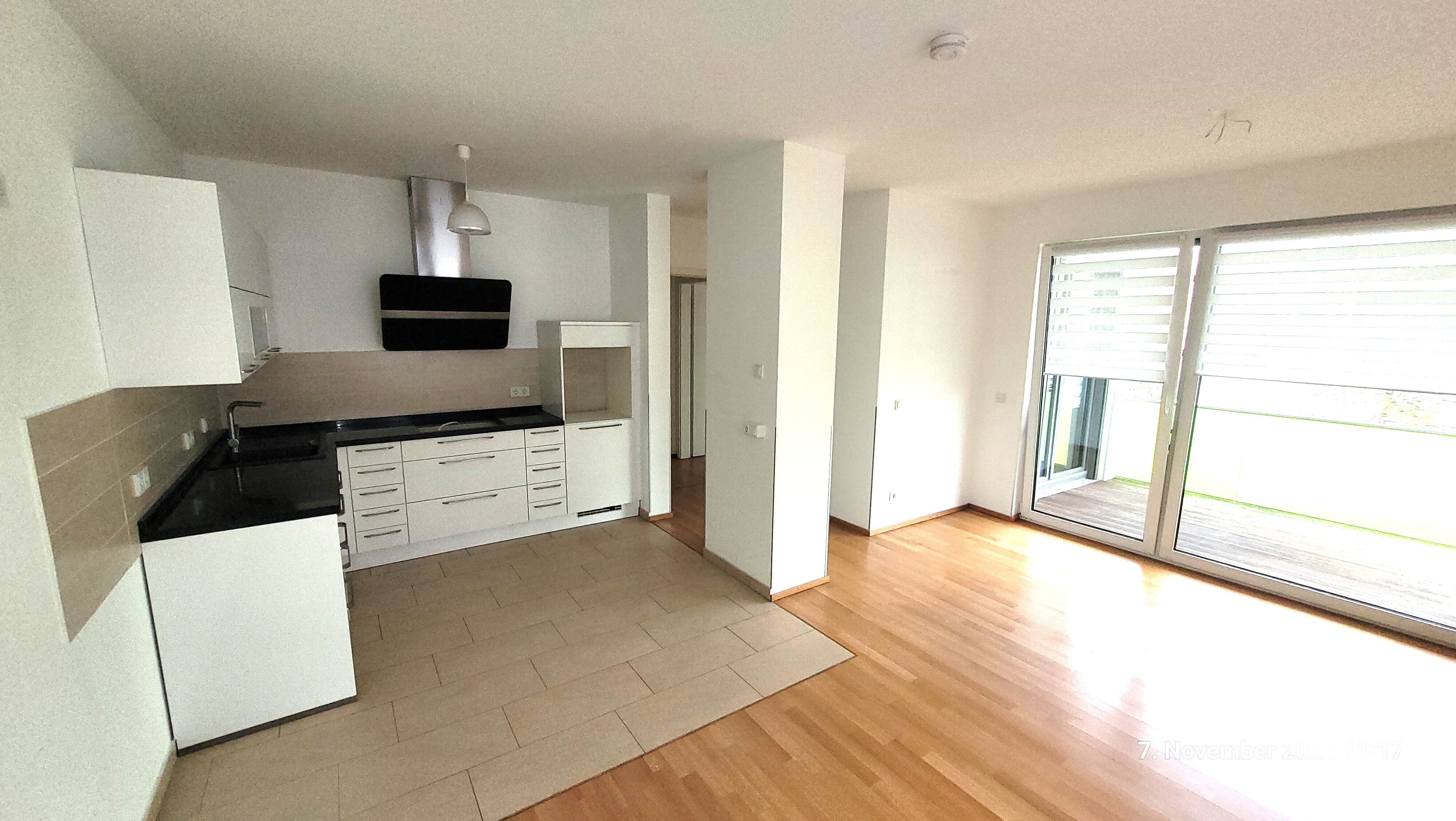 Wohnung zum Kauf provisionsfrei als Kapitalanlage geeignet 429.000 € 3 Zimmer 95 m²<br/>Wohnfläche Zinnwalder Straße 3 Striesen-Ost (Bärensteiner Str.) Dresden 01277