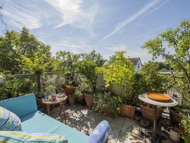 Wohnung zum Kauf 289.000 € 3 Zimmer 78,3 m² 2. Geschoss frei ab 01.04.2027 Grimlinghausen Neuss 41468
