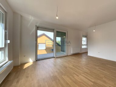 Wohnung zum Kauf 215.000 € 3 Zimmer 63 m² 1. Geschoss Stenjevec