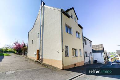 Bungalow zum Kauf provisionsfrei 479.000 € 11 Zimmer 259 m² 536 m² Grundstück Alt-Hürth Hürth 50354