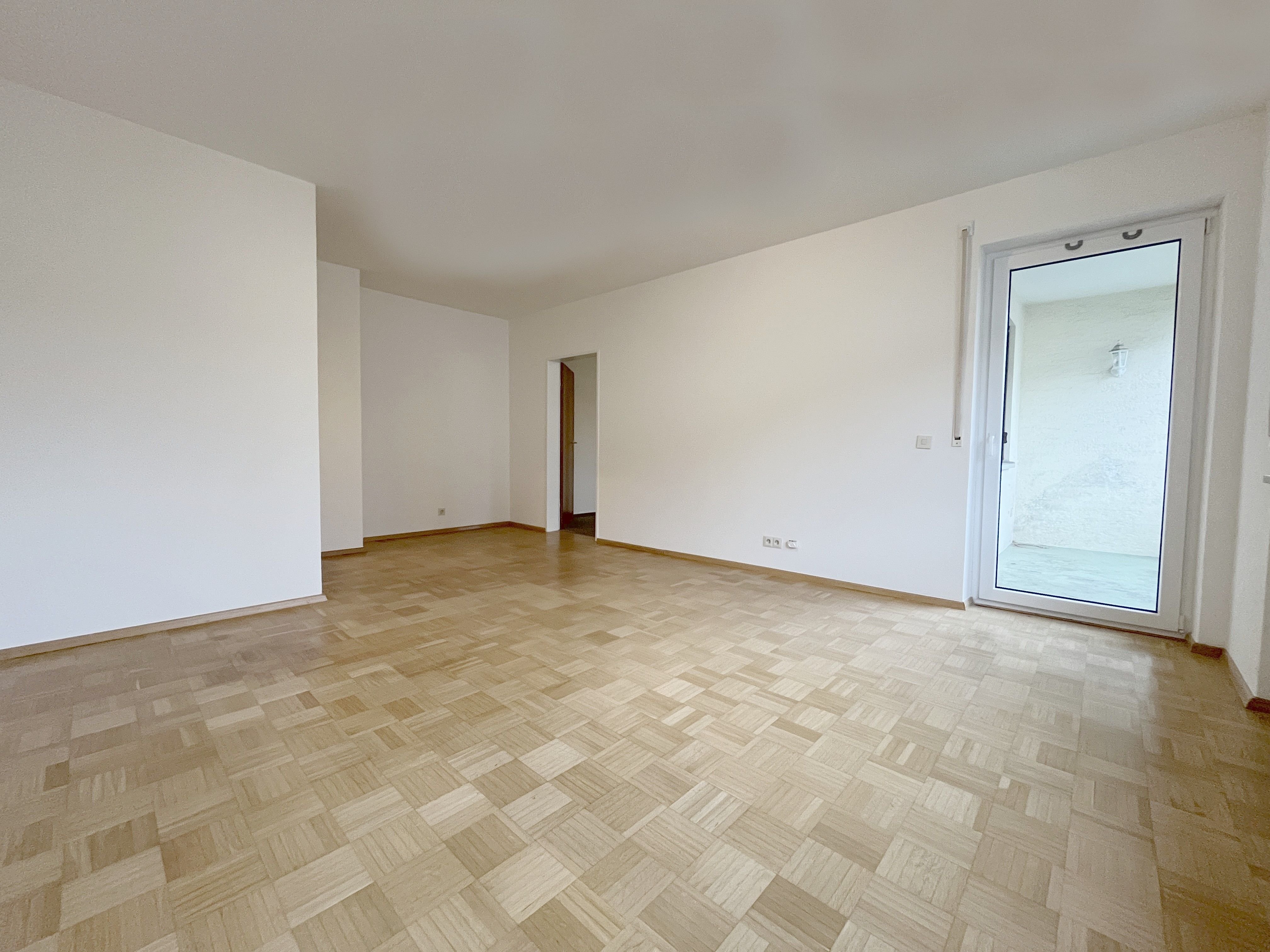 Wohnung zum Kauf 180.000 € 2,5 Zimmer 57,7 m²<br/>Wohnfläche Memmingen Memmingen 87700