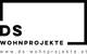 DS Wohnprojekte