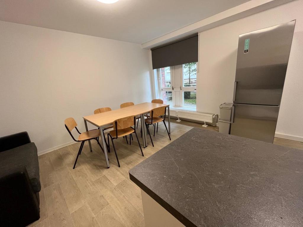 Wohnung zur Miete 490 € 3 Zimmer 90,7 m²<br/>Wohnfläche EG<br/>Geschoss 01.11.2024<br/>Verfügbarkeit Zeisigwaldstr. 73/75 Yorckgebiet 231 Chemnitz 09130