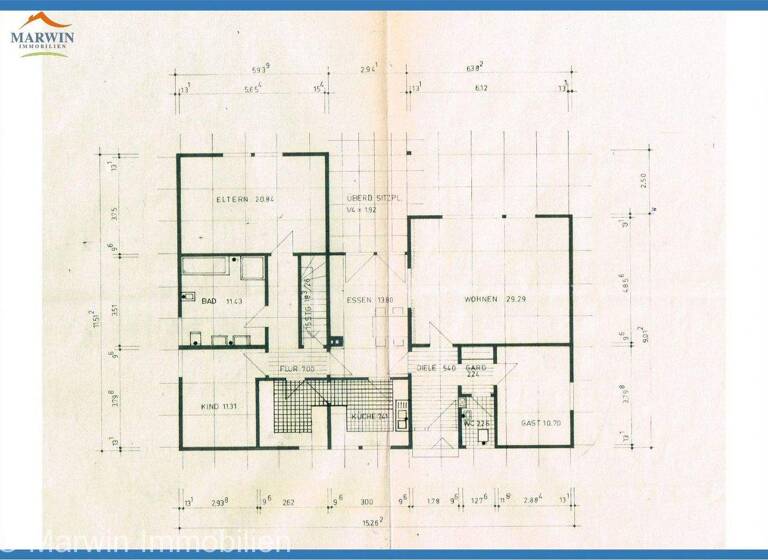Wohnung zum Kauf 275.000 € 5 Zimmer 140 m² Bitburg 54634