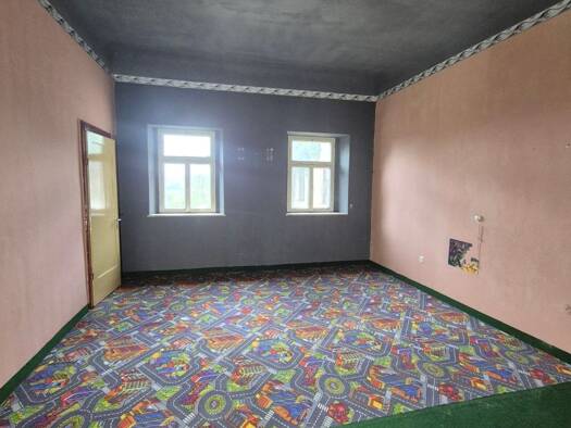 Sonstiges zur Miete provisionsfrei 185 € Dorfstraße Kleincarsdorf Kreischa 01731