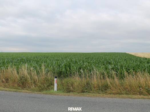 Landwirtschaftliche Fläche zum Kauf 23.610 € Oberhautzental/Unterhautzental Sierndorf 2011