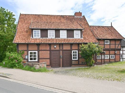 Gewerbeobjekt zum Kauf als Kapitalanlage geeignet 420.000 € 180 m² 291 m² Grundstück Isernhagen N.B. Isernhagen 30916