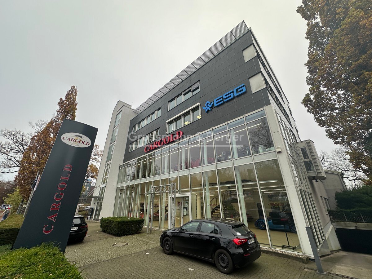 Lagerhalle zur Miete 16.750 € 1.683 m²<br/>Lagerfläche Fuhlsbüttel Hamburg 22335