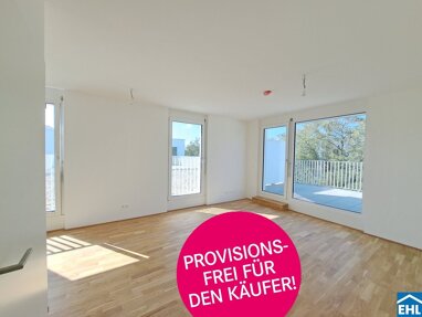 Wohnung zum Kauf 345.200 € 2 Zimmer 49,2 m² 2. Geschoss Edi-Finger-Straße Wien 1210