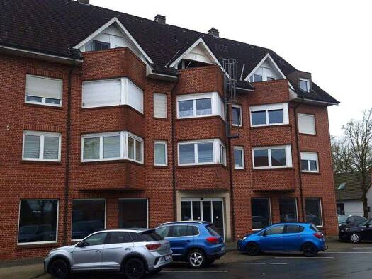 Sonstiges zum Kauf 1.149.000 € Neuenhaus 49828